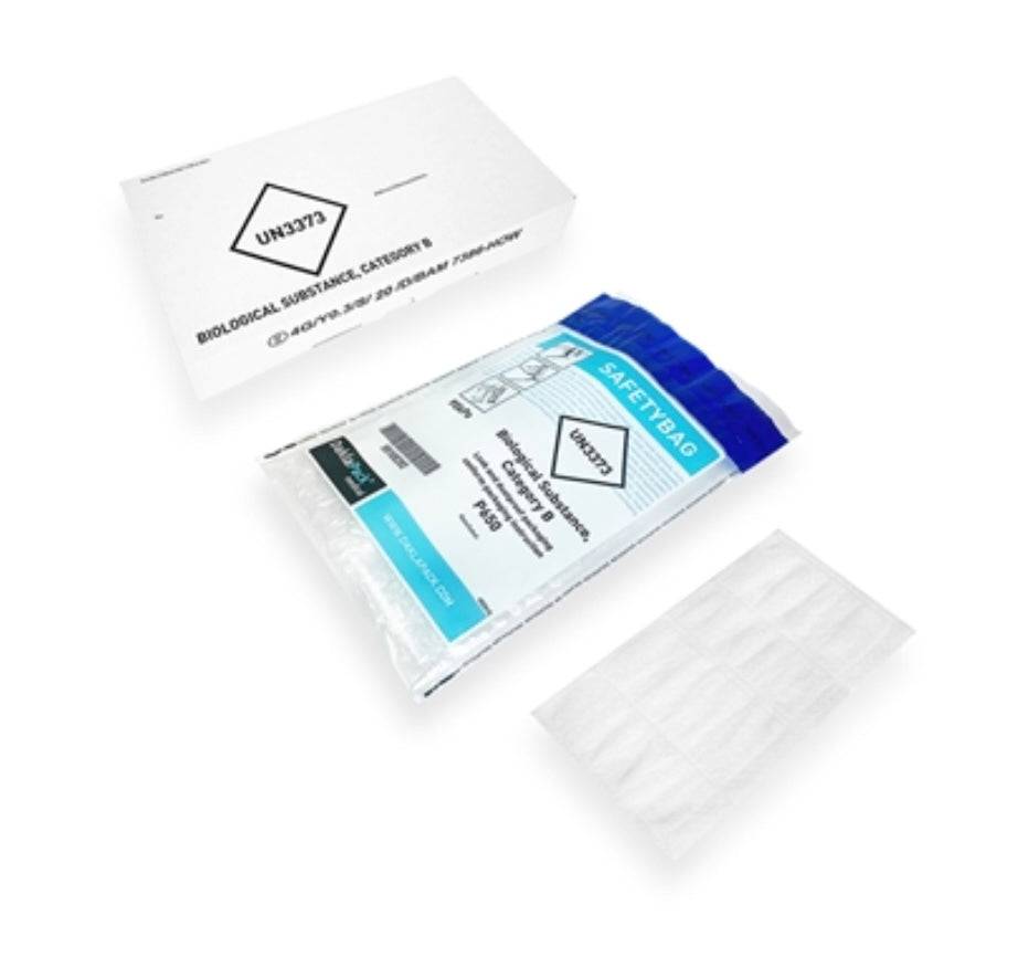 a package of sterile sterile sterile sterile sterile sterile sterile sterile sterile sterile sterile sterile sterile