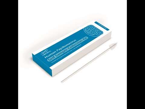 a blue and white box of toothbrushes on a white background